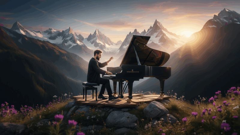 The Magic is in the Prompts, or Why AI Thinks You’re an Idiot